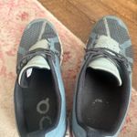 on cloud Women’s  Shoes Photo 8