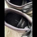 Adidas Women’s  Neo Courtset sneakers size 8 Photo 4