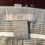 H&M  dress pants Photo 1
