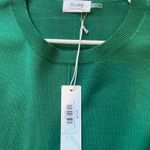 Boutique  Sweater Photo 1