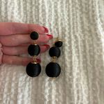 Target  Earrings Photo 3