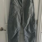 Citizens of Humanity  Cargo pants  Photo 2