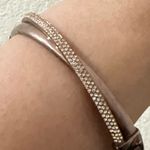 MICHAEL KORS Sable Photo 13