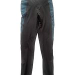 Champion C9 by -WORKOUT LEGGINGS Photo 0