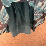 Milkmaid Dress Large Whimsigoth Dark Romantic Coquette Victorian Vibes Blue Photo 4