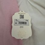 Altar'd State Oversized Shirt Photo 1