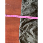 Women's MAX Bag OS Olive Green Photo 6