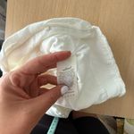 Aritzia  wilfred linen summer tubetop size 4 x 1267 Photo 6