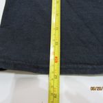 Enrique Iglesias Ricky Martin Live In Concert 2021 Black Short Sleeve T Photo 4