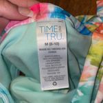 No Boundaries  swim bottoms Photo 3