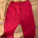 Gymshark Leggings Photo 1