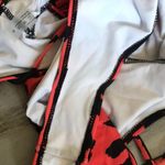 One Piece Cheetah Print Stingy  Swimsuit Photo 5