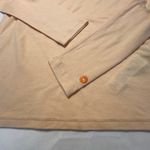 Allbirds Womens TrinoXO Long Sleeve Tee Merino Wool Blend XS NWT Minimalist Photo 7