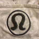 Lululemon 🌴 Ombré Scuba Jacket Hoodie🌴 ~6 Photo 7