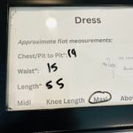 Candalite Evening Gown Dress Petite Large PL Black Lace Maxi Whimsigoth Fairy Photo 8