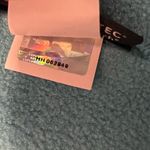 The North Face Half-Zip Fleece Pullover | Summit Series Photo 7