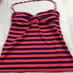 Massimo ladies swim wear S/P Size undefined Photo 13