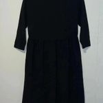 Matilda Jane  Women’s 3/4 Sleeve Mini Dress 1034 Photo 1