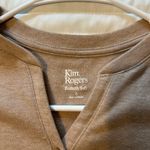 kim rogers  Top Photo 1