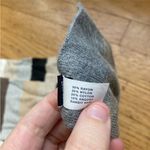 Gap  stripe Scarf Photo 3