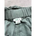 Aerie  camp shorts Photo 1