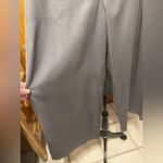 Splendid "" Linen Blend wide leg pants size Large Photo 9