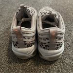 Nike Air Max 97 Leopard Print Womens Size 7.5 Athletic Shoes Sneakers CW5595-001 Photo 4