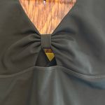 Girlfriend Collective Tank Top Photo 1