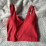 Lululemon Align Tank Photo 0