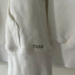 Aritzia TNA Sweatshirt Photo 2