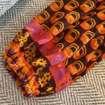 Cupcakes and Cashmere  Anthropologie Blouse NWT Photo 7