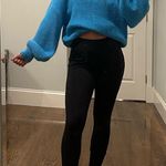 Missguided Blue Sweater From  Photo 1