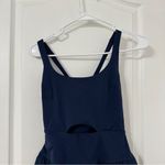 Free People Movement Righteous Runsie Photo 4