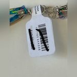 Free People  x Ariana Ost, My Magic Layered necklace nwt Photo 6