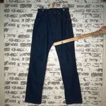 Wrangler | women denim jeans straight leg western Photo 6