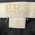 Erin Fetherston Winnie black and gold A Photo 2