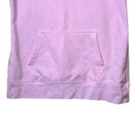 The North Face  Hoodie Womens Medium Pink Half Dome Pullover Kangaroo NF0A3VH2 Photo 10