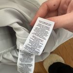 Gymshark  Shorts Photo 4