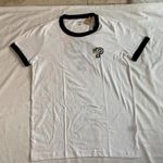 PINK - Victoria's Secret Victoria' Secret Pink set Photo 1