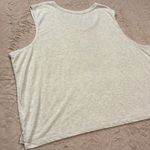 Disney  Mickey Mouse top in size 2XL (18W-20W) Photo 6