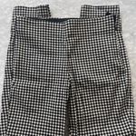 Old Navy  Pixie Pants Photo 0