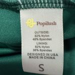 Popilush Shapewear Built Photo 3