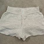 ZARA Beach Shorts Photo 0