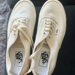 Vans Beige Photo 0