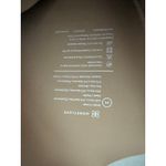 Women's Honeylove Mid Photo 3