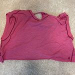 Free People  Movement Top Small Photo 3