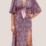 Les Reveries Tie Photo 2