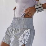 Free People FP Movement The Way Home Shorts Photo 0