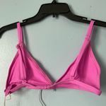 SKIMS NWT  Bikini Set Photo 2