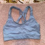 Lululemon Sports Bra Photo 0